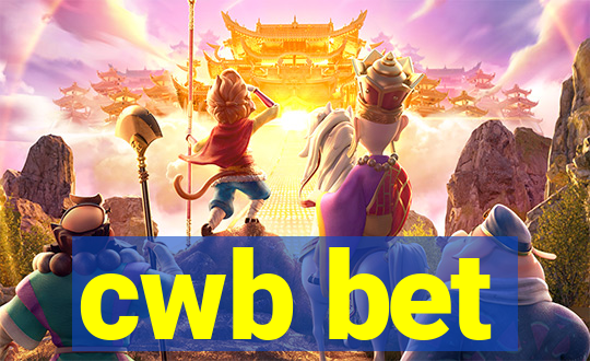 cwb bet